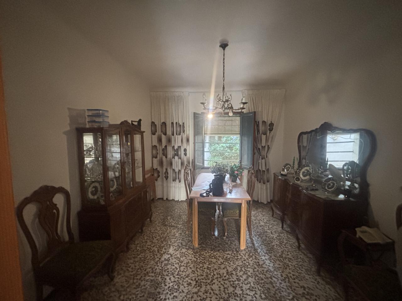 Excelente casa amplia en Pliego Ref. 140