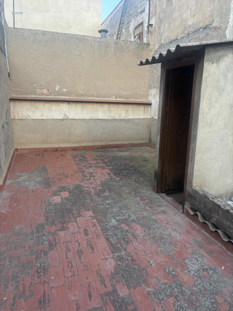 Casa con cochera en Mula Ref. 032