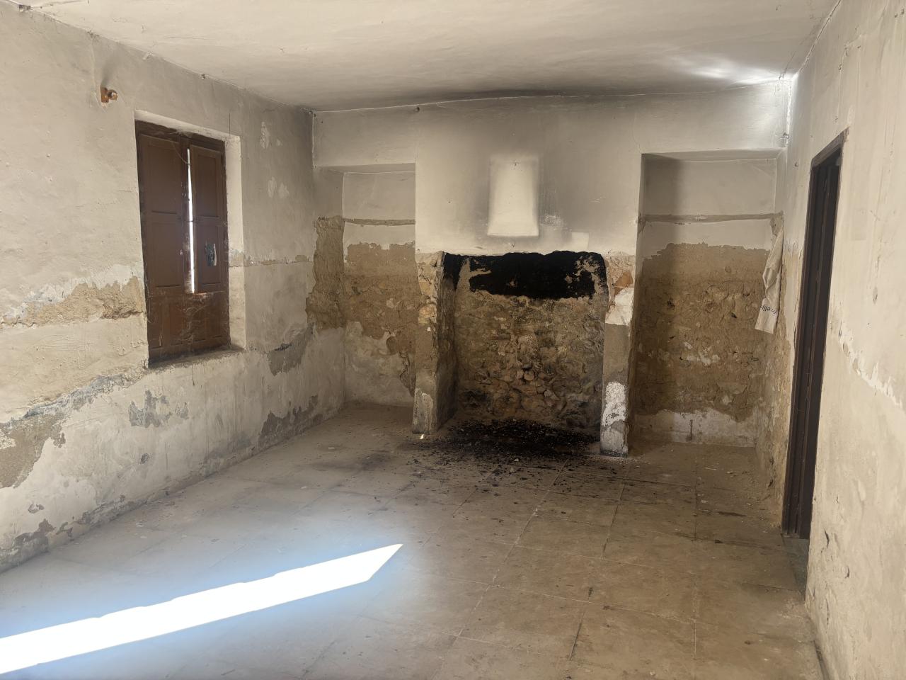  Excelente vivienda adosada en Albudeite Ref.240