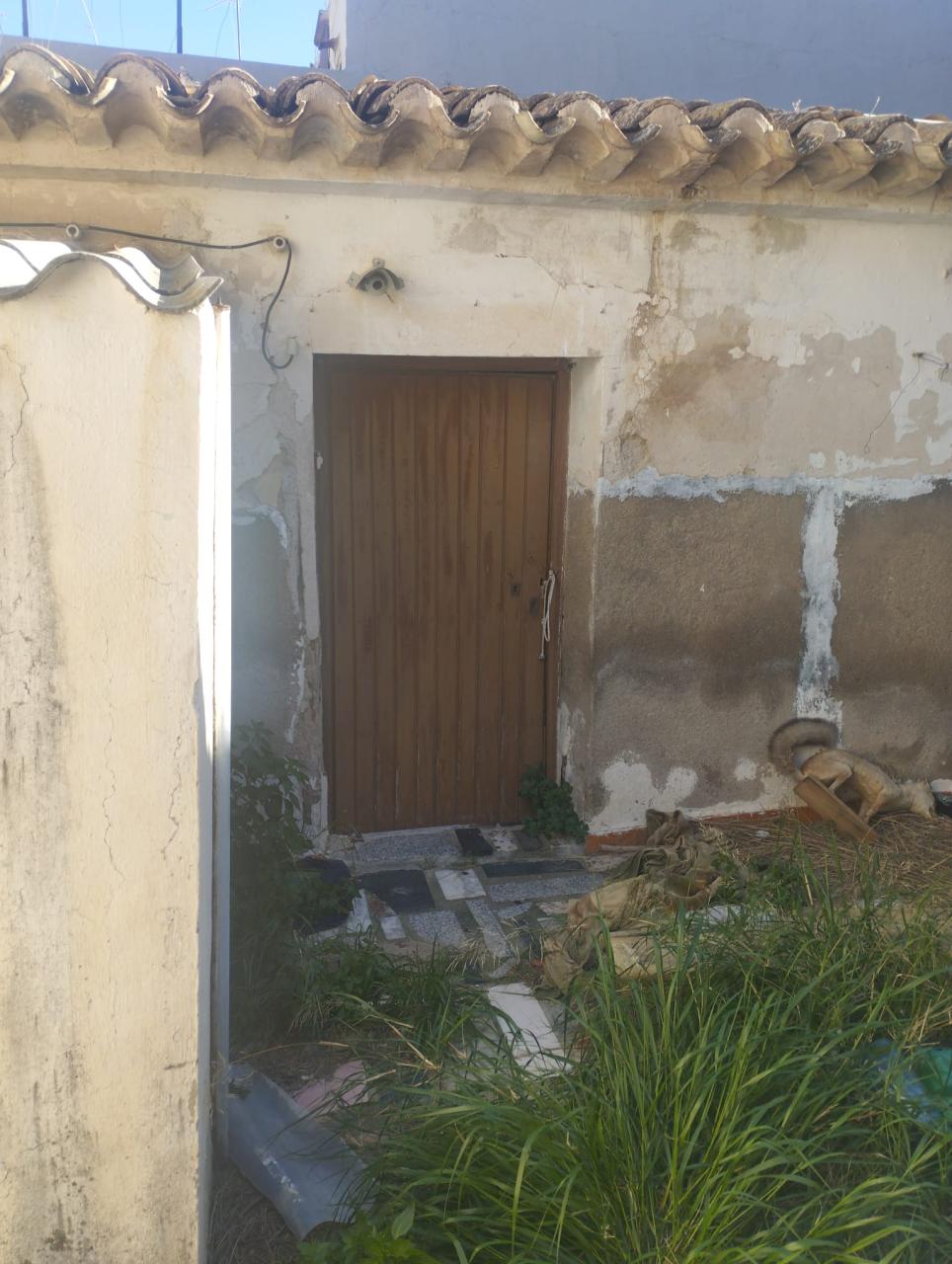  Oportunidad de oferta en vivienda en Mula Ref.0000