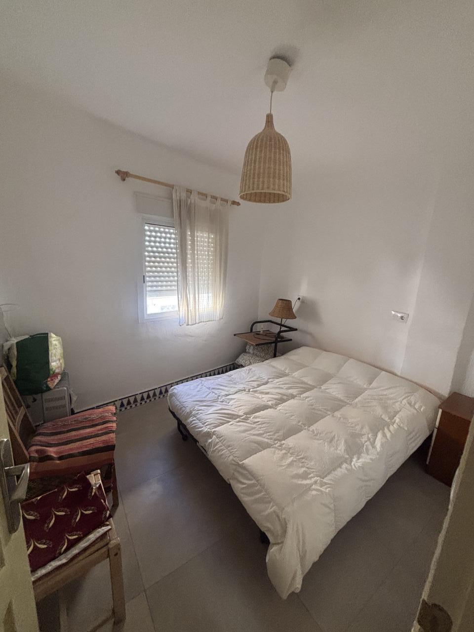  Vivienda para entrar a vivir Ref. 117